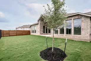 242 Melody Rd, Lockhart, TX 78644 - Photo 20