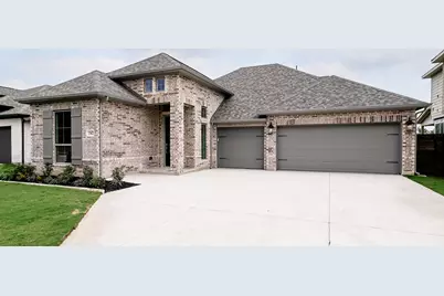 242 Melody Road, Lockhart, TX 78644 - Photo 2