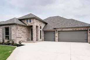 242 Melody Rd, Lockhart, TX 78644 - Photo 2