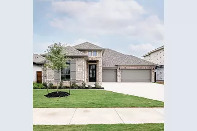 242 Melody Road, Lockhart, TX 78644 - Photo 22
