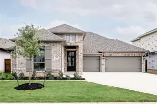 242 Melody Rd, Lockhart, TX 78644 - Photo 22