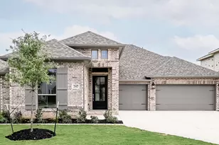 242 Melody Rd, Lockhart, TX 78644 - Photo 1