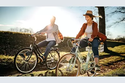 242 Melody Road, Lockhart, TX 78644 - Photo 4