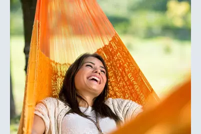 242 Melody Road, Lockhart, TX 78644 - Photo 8