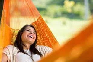 242 Melody Rd, Lockhart, TX 78644 - Photo 8