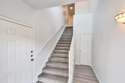 2900 S Lakeline Boulevard #122, Cedar Park, TX 78613 - Photo 8