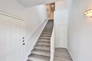 2900 S Lakeline Blvd, Cedar Park, TX 78613 - Photo 8