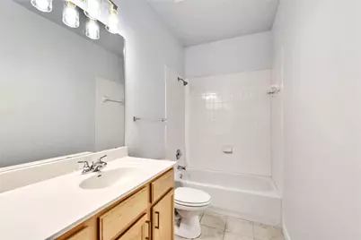 2900 S Lakeline Boulevard #122, Cedar Park, TX 78613 - Photo 10