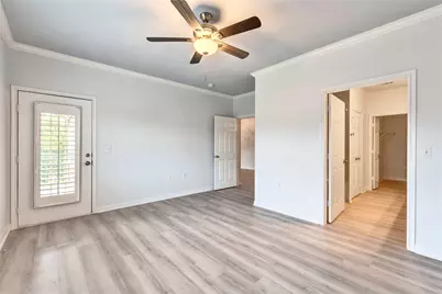 2900 S Lakeline Boulevard #122, Cedar Park, TX 78613 - Photo 18