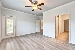2900 S Lakeline Blvd, Cedar Park, TX 78613 - Photo 18