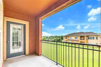 2900 S Lakeline Boulevard #122, Cedar Park, TX 78613 - Photo 24