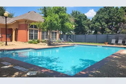 2900 S Lakeline Boulevard #122, Cedar Park, TX 78613 - Photo 1