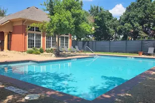 2900 S Lakeline Blvd, Cedar Park, TX 78613 - Photo 1