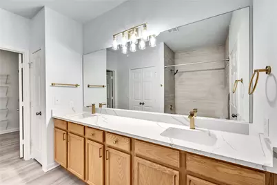 2900 S Lakeline Boulevard #122, Cedar Park, TX 78613 - Photo 4