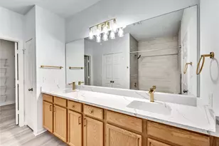 2900 S Lakeline Blvd, Cedar Park, TX 78613 - Photo 4