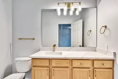 2900 S Lakeline Boulevard #122, Cedar Park, TX 78613 - Photo 22
