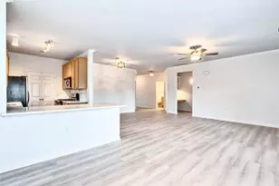 2900 S Lakeline Blvd, Cedar Park, TX 78613 - Photo 6