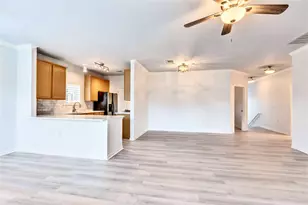 2900 S Lakeline Blvd, Cedar Park, TX 78613 - Photo 12