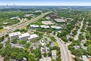 1142 Lost Creek Blvd, Austin, TX 78746 - Photo 32
