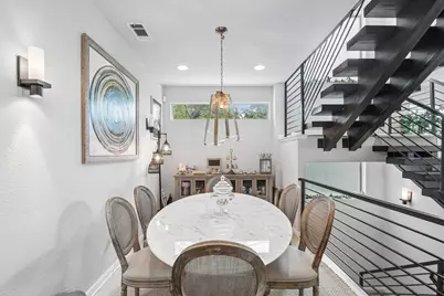 1142 Lost Creek Boulevard #12, Austin, TX 78746 - Photo 14