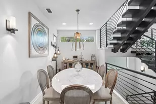 1142 Lost Creek Blvd, Austin, TX 78746 - Photo 14