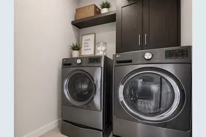 1142 Lost Creek Boulevard #12, Austin, TX 78746 - Photo 28