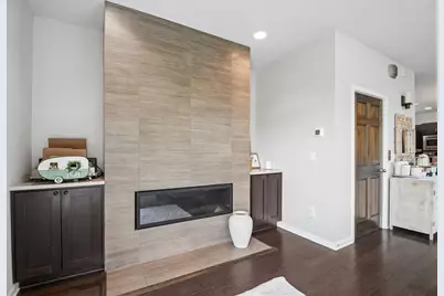 1142 Lost Creek Boulevard #12, Austin, TX 78746 - Photo 12