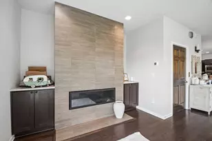 1142 Lost Creek Blvd, Austin, TX 78746 - Photo 12