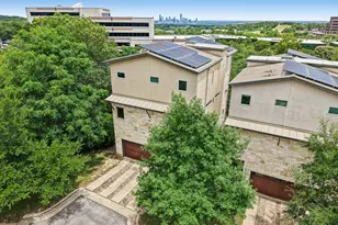 1142 Lost Creek Blvd, Austin, TX 78746 - Photo 30