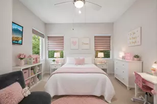 1142 Lost Creek Blvd, Austin, TX 78746 - Photo 22