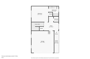 1142 Lost Creek Blvd, Austin, TX 78746 - Photo 36