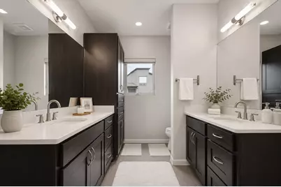 1142 Lost Creek Boulevard #12, Austin, TX 78746 - Photo 18