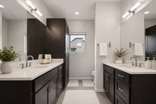 1142 Lost Creek Blvd, Austin, TX 78746 - Photo 18