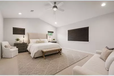 1142 Lost Creek Boulevard #12, Austin, TX 78746 - Photo 16