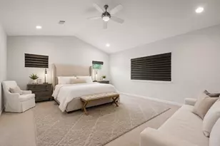 1142 Lost Creek Blvd, Austin, TX 78746 - Photo 16