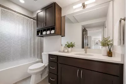 1142 Lost Creek Boulevard #12, Austin, TX 78746 - Photo 24