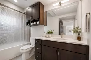 1142 Lost Creek Blvd, Austin, TX 78746 - Photo 24