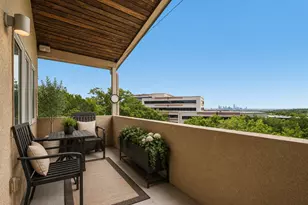 1142 Lost Creek Blvd, Austin, TX 78746 - Photo 6