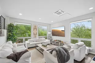 1142 Lost Creek Blvd, Austin, TX 78746 - Photo 10