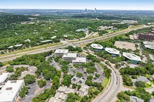 1142 Lost Creek Blvd, Austin, TX 78746 - Photo 30