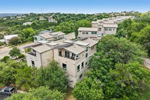 1142 Lost Creek Blvd, Austin, TX 78746 - Photo 34