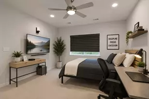 1142 Lost Creek Blvd, Austin, TX 78746 - Photo 26
