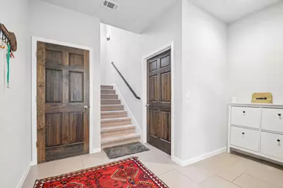 1142 Lost Creek Boulevard #12, Austin, TX 78746 - Photo 8