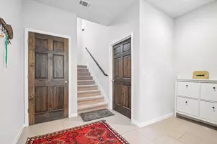 1142 Lost Creek Blvd, Austin, TX 78746 - Photo 8