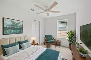 903 Cardiff Dr, Austin, TX 78745 - Photo 28