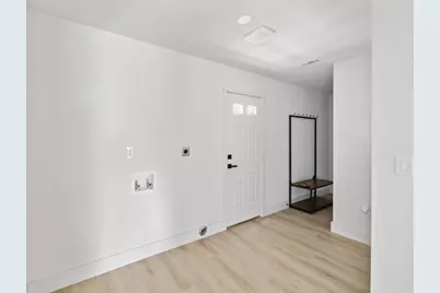 903 Cardiff Drive, Austin, TX 78745 - Photo 18