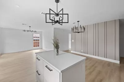 903 Cardiff Drive, Austin, TX 78745 - Photo 12