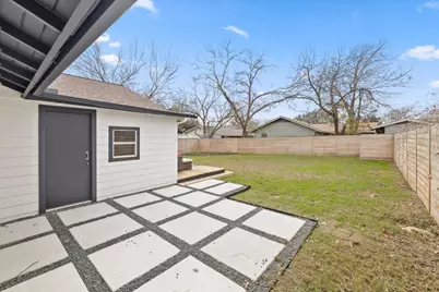 903 Cardiff Drive, Austin, TX 78745 - Photo 36