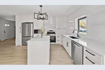 903 Cardiff Drive, Austin, TX 78745 - Photo 14