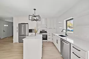 903 Cardiff Dr, Austin, TX 78745 - Photo 14